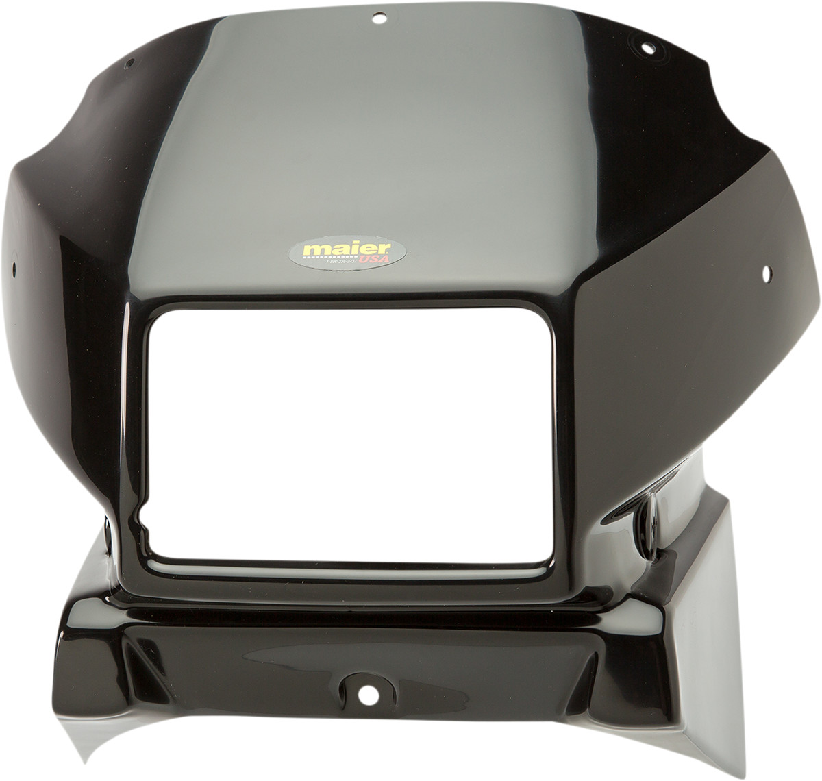 MAIER Replacement Fairing Plastic