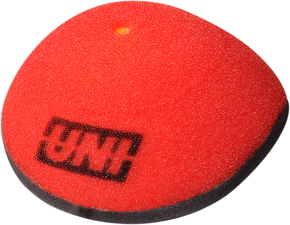 UNI FILTER Replacement OEM Air Filter