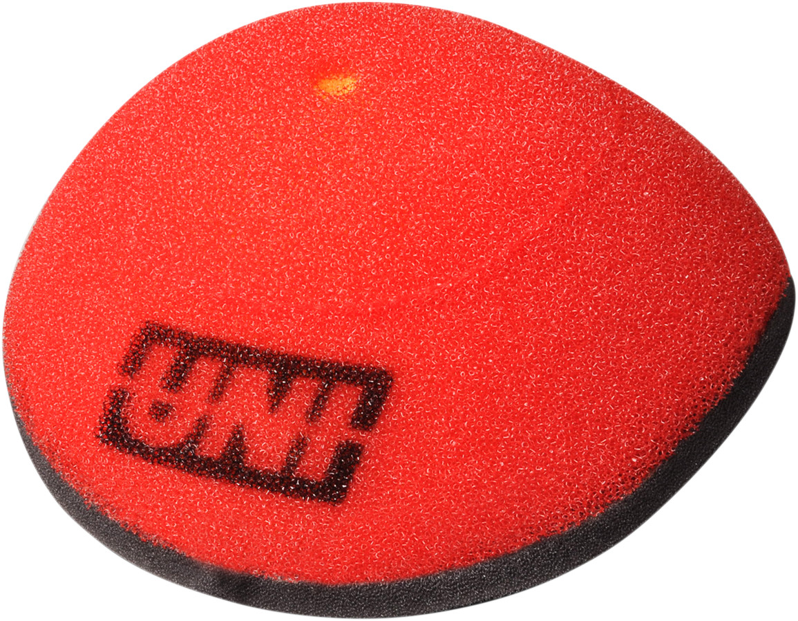 UNI FILTER Air Filter