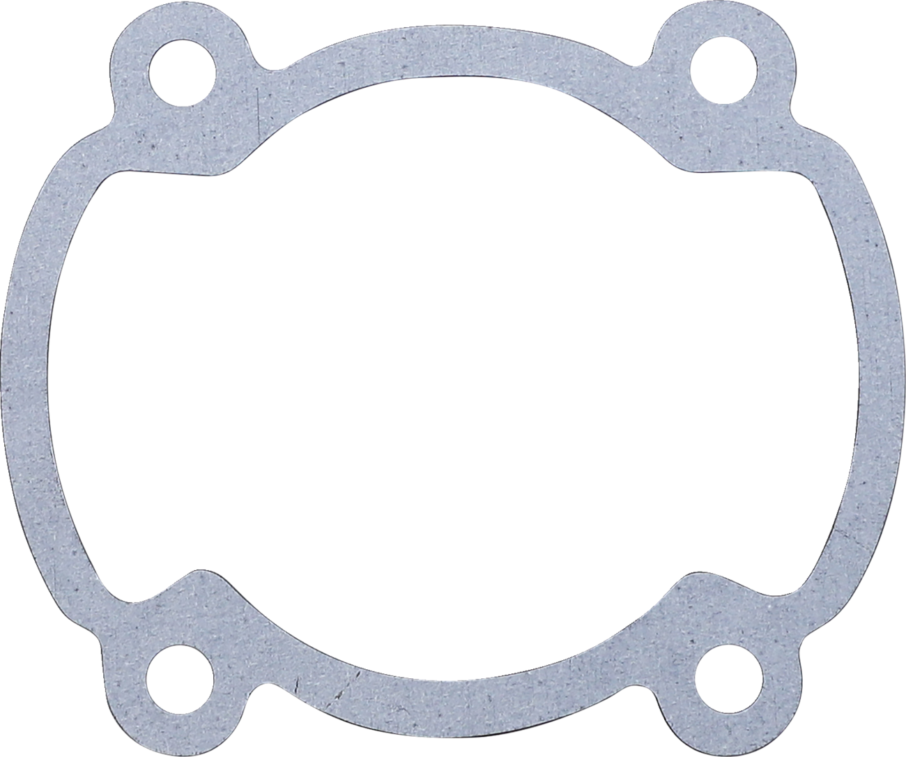 VERTEX Pro-Formance Full Top End Gasket Kit