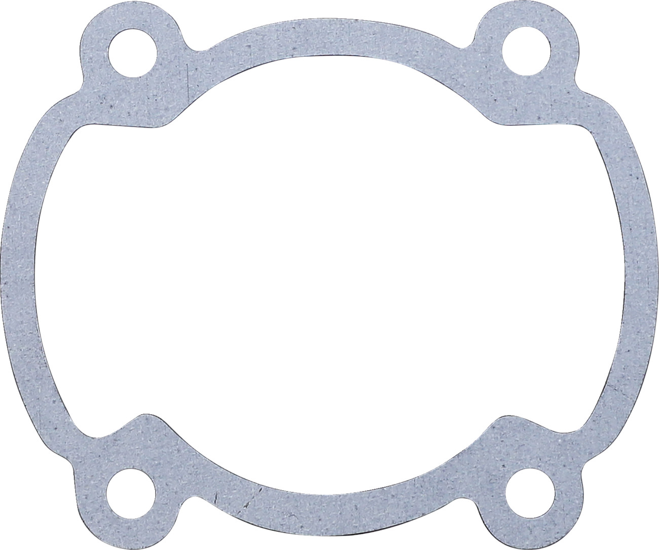 Pro-Formance Full Top End Gasket Kit