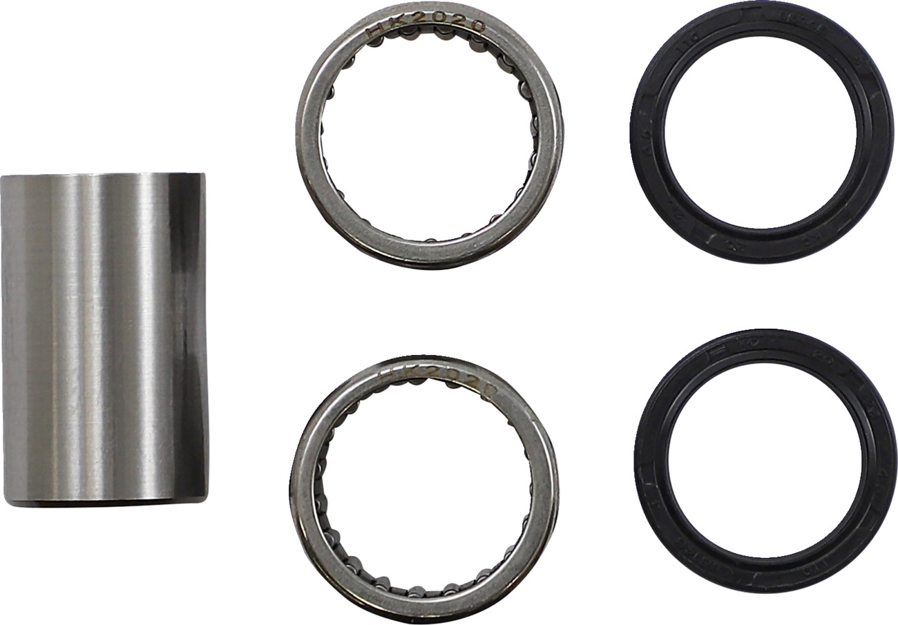 Moose Racing Shock Bearing Kit