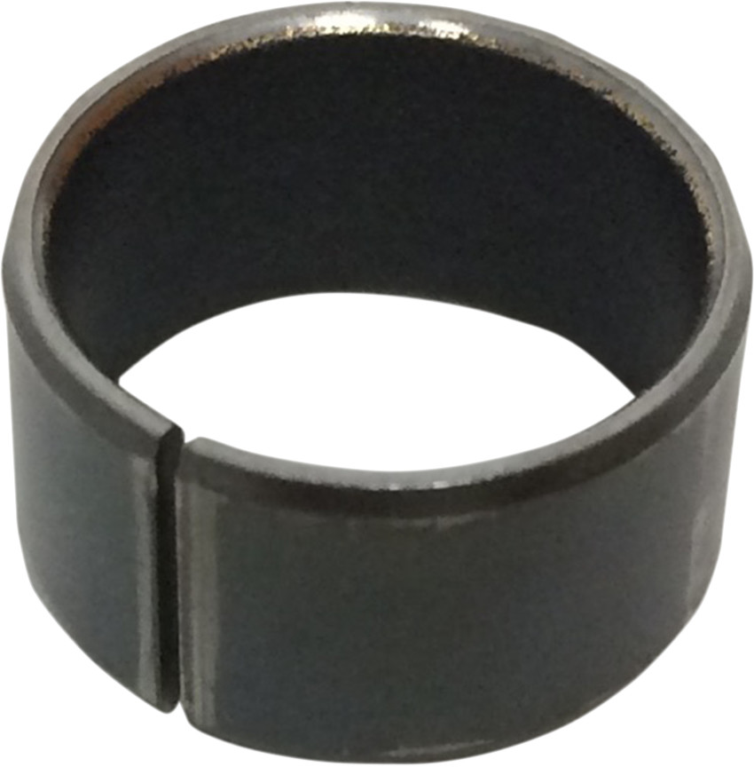 Front Fork Bushing Cylinder Head