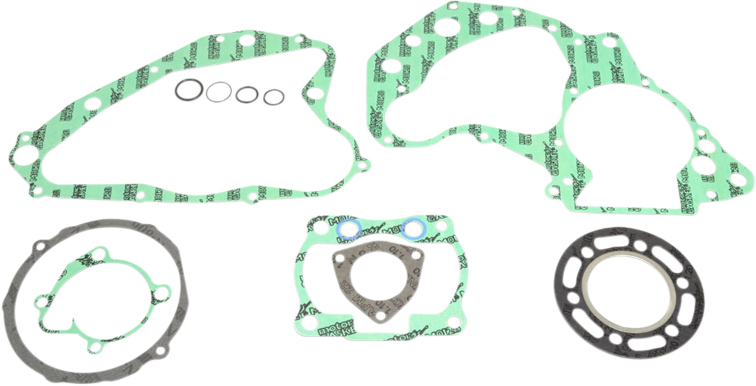 ATHENA Gasket Kit — Complete