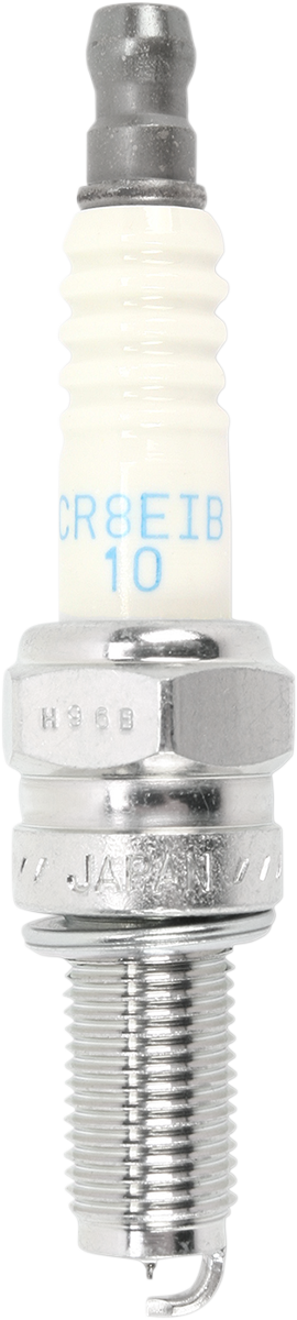 NGK SPARK PLUGS Spark Plug