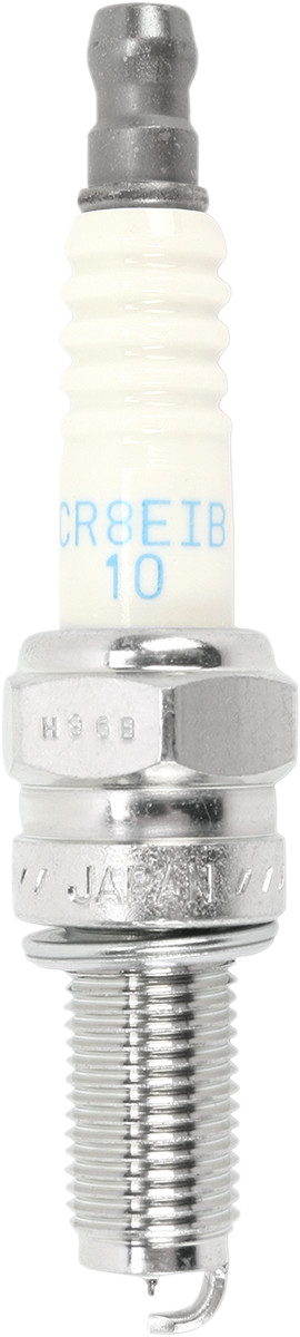NGK SPARK PLUGS Spark Plug