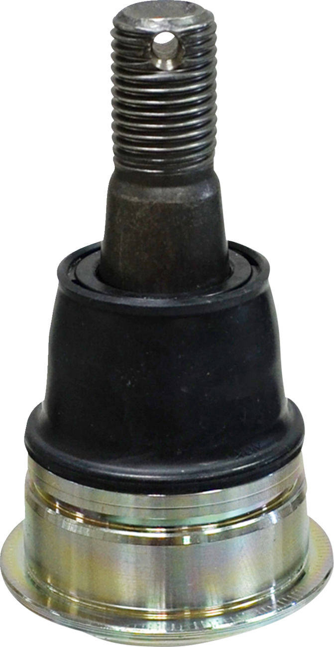 Ball Joint Kit