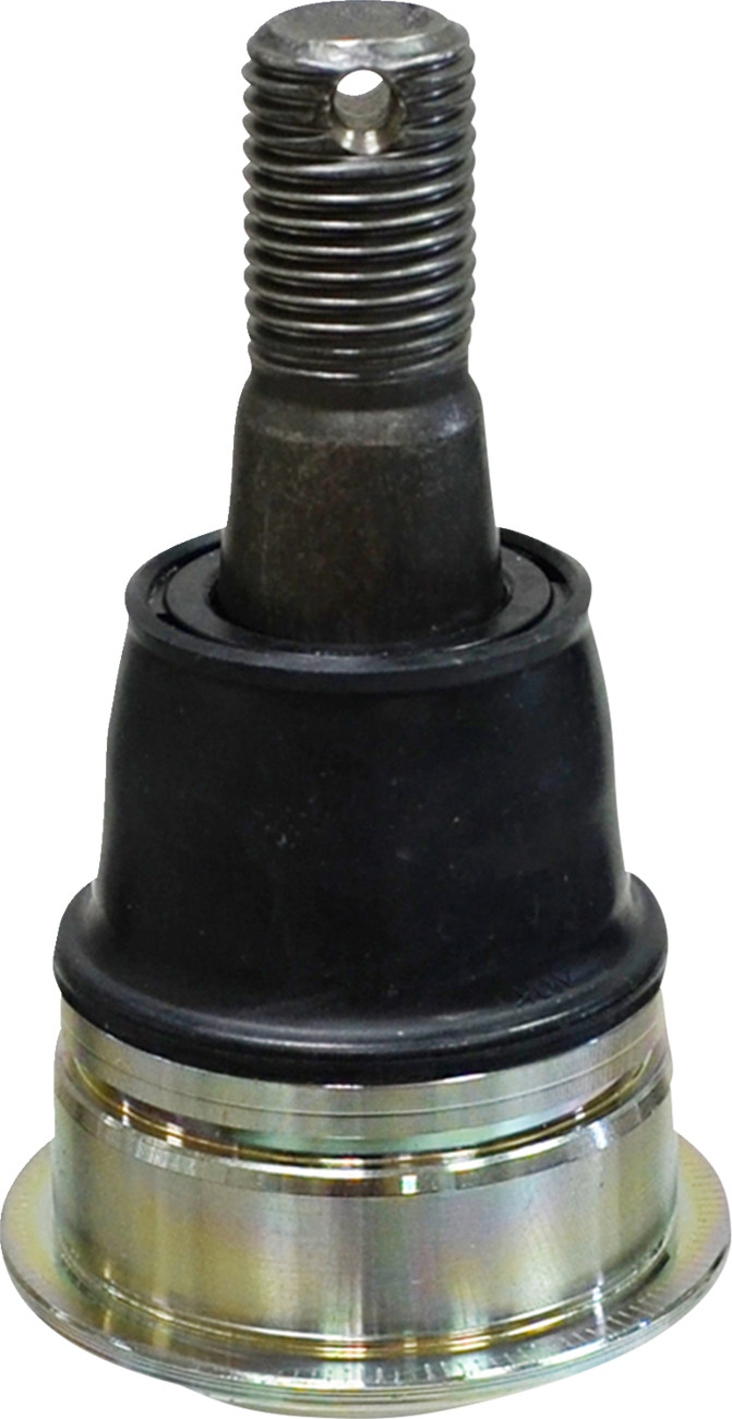 EPI Ball Joint