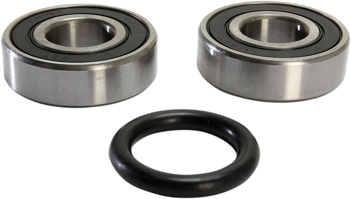 PIVOT WORKS Wheel Bearing Kit