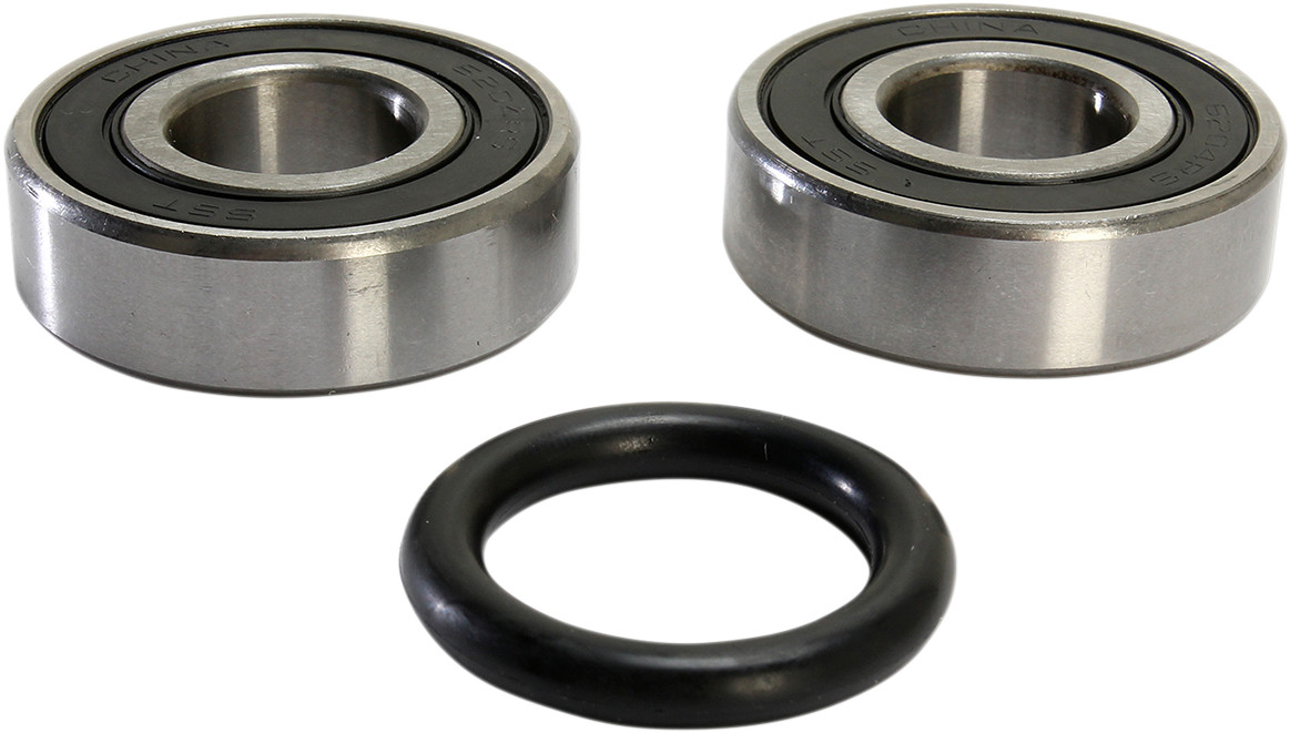 PIVOT WORKS Wheel Bearing Kit