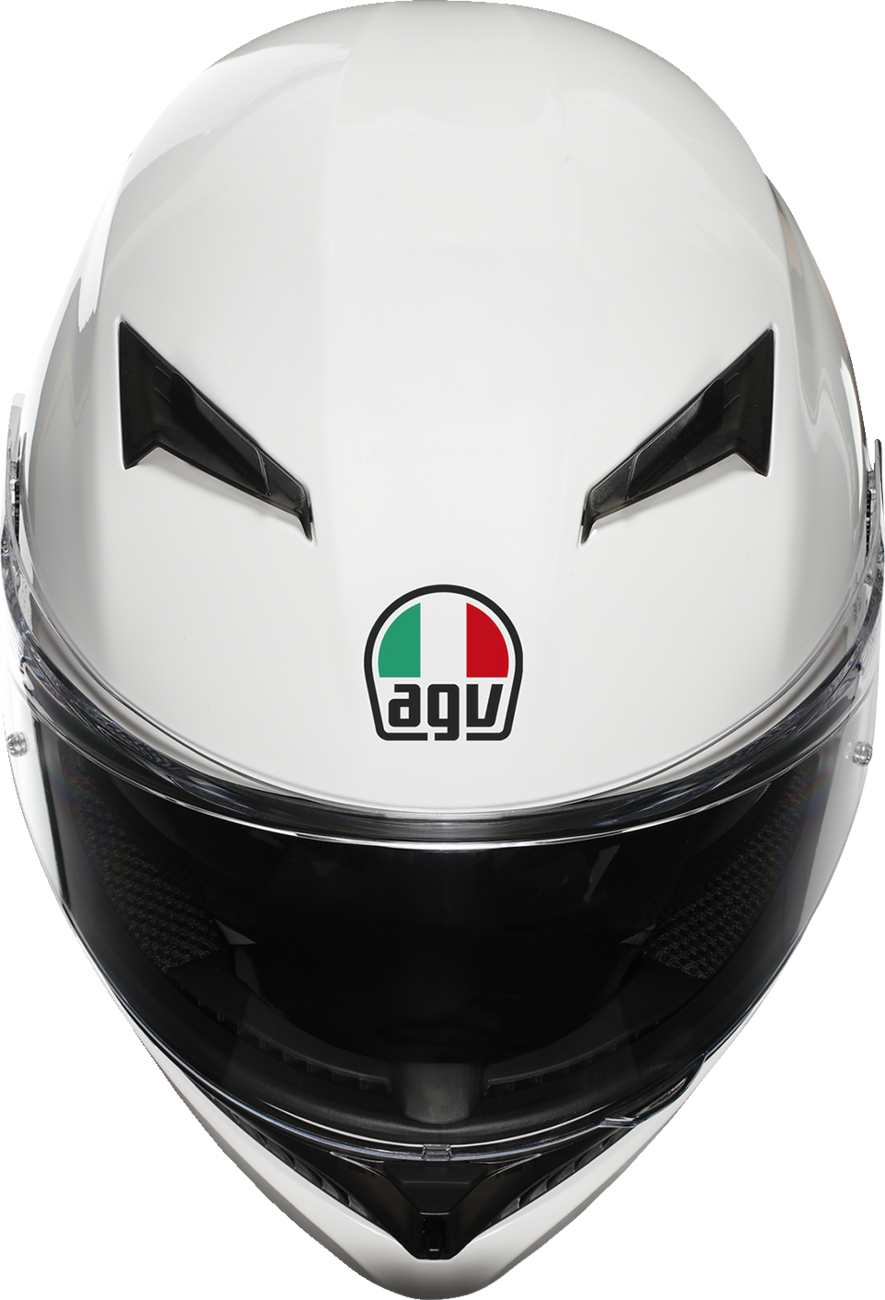 Agv K3 Mono Helmet