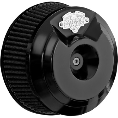 GRENADE AIR INTAKE