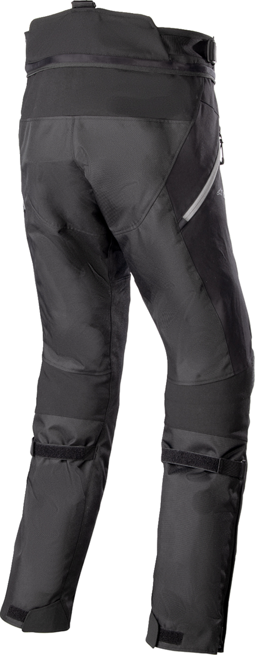 Alpinestars Stella Bogota Pro Drystar 4 Season Pants
