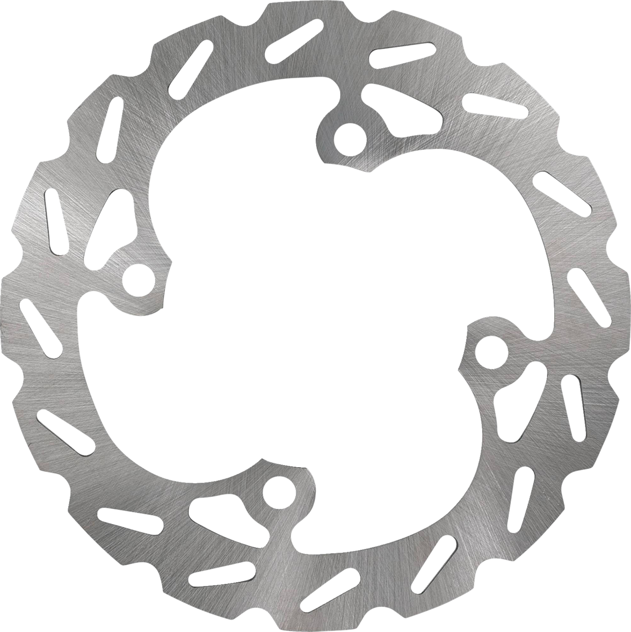 Brake Rotors