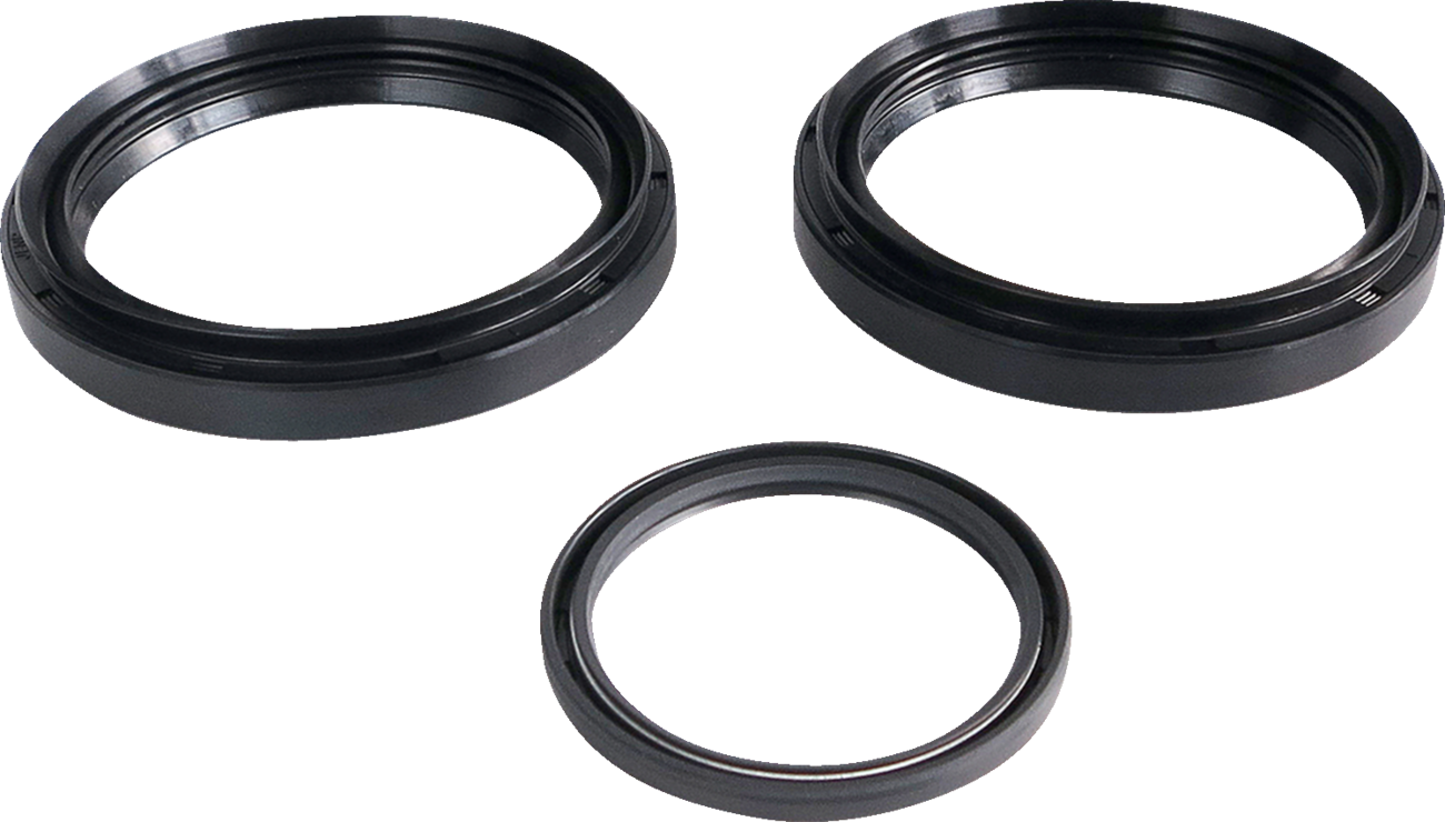 Differential Seal Kit