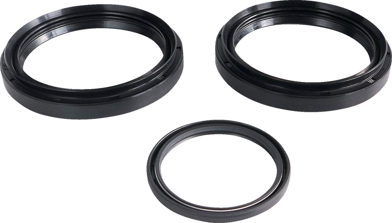 EPI Differential Seal Kit