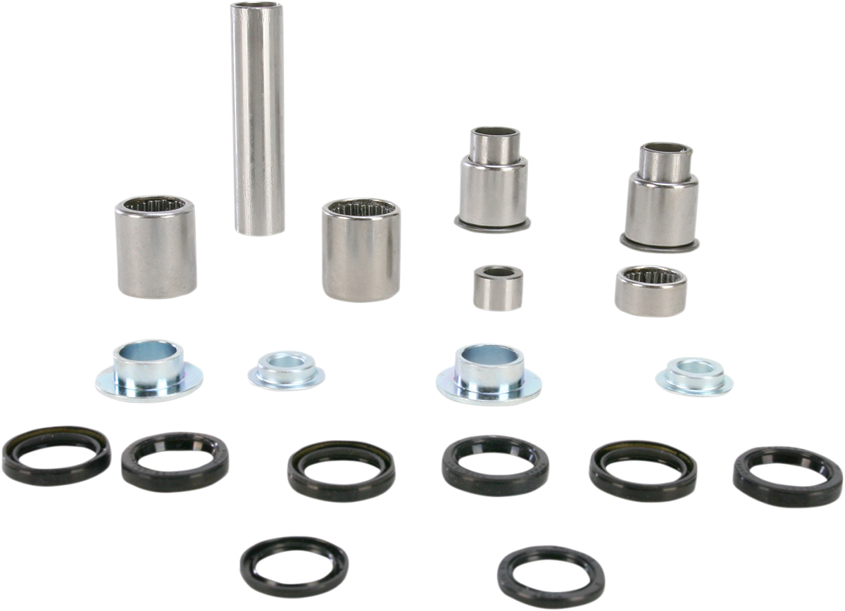 Linkage Rebuild Kit