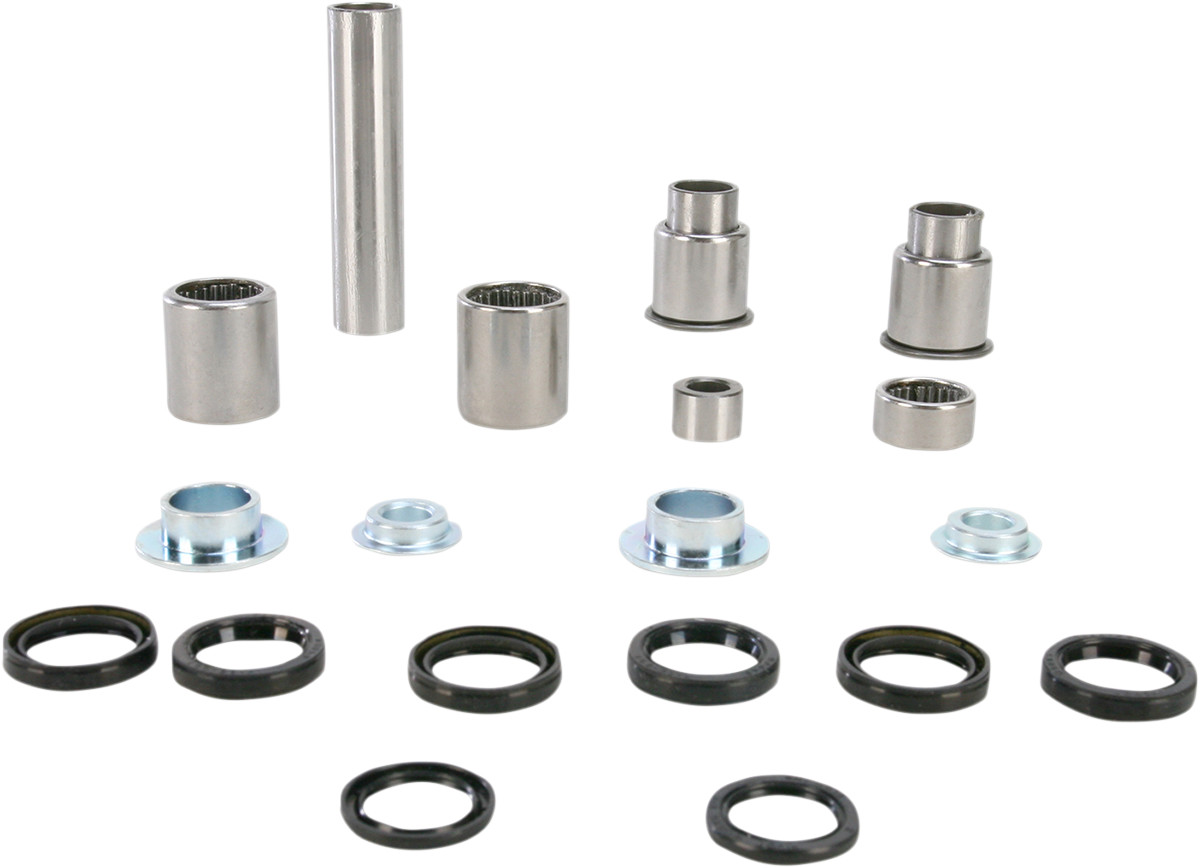 Linkage Rebuild Kit