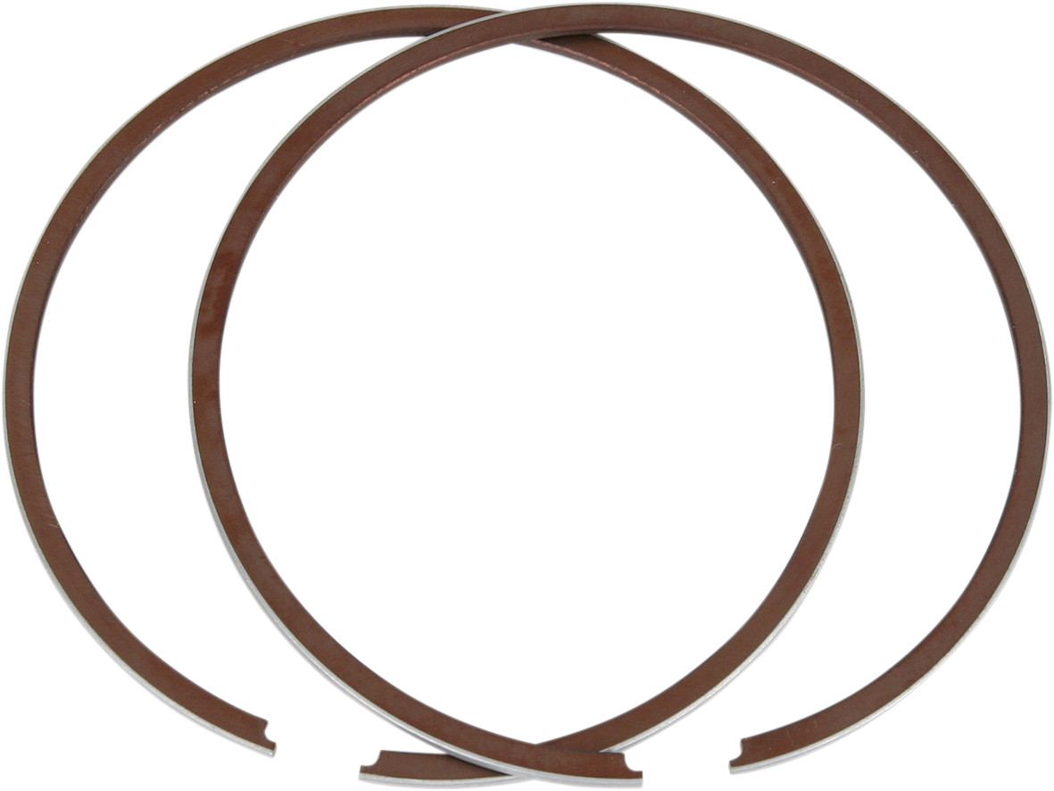 WISECO Replacement Ring Set