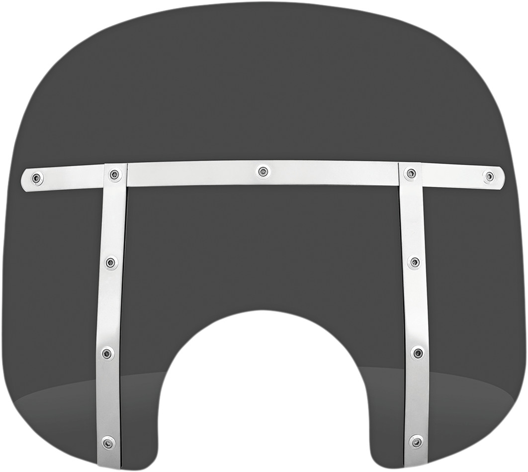 MEMPHIS SHADES Memphis Fats Windshield