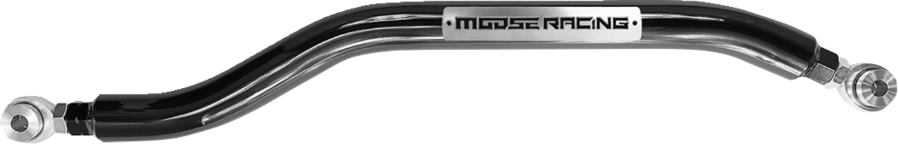 Radius Rod
