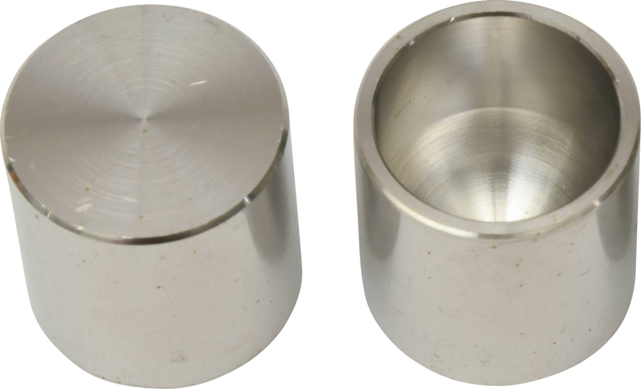 Brake Caliper Piston