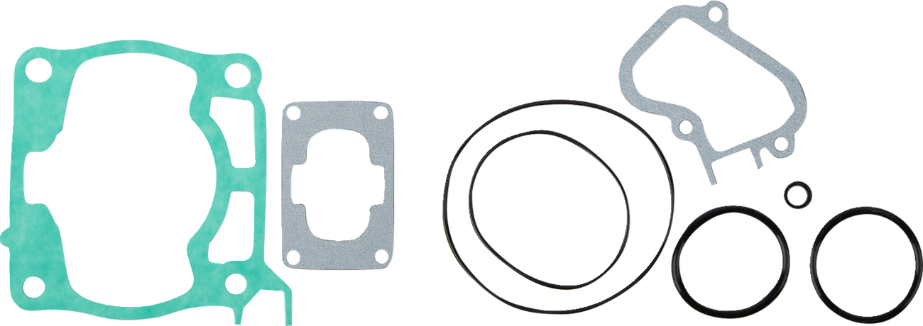 Moose offroad Top End Gasket Kit - Yamaha