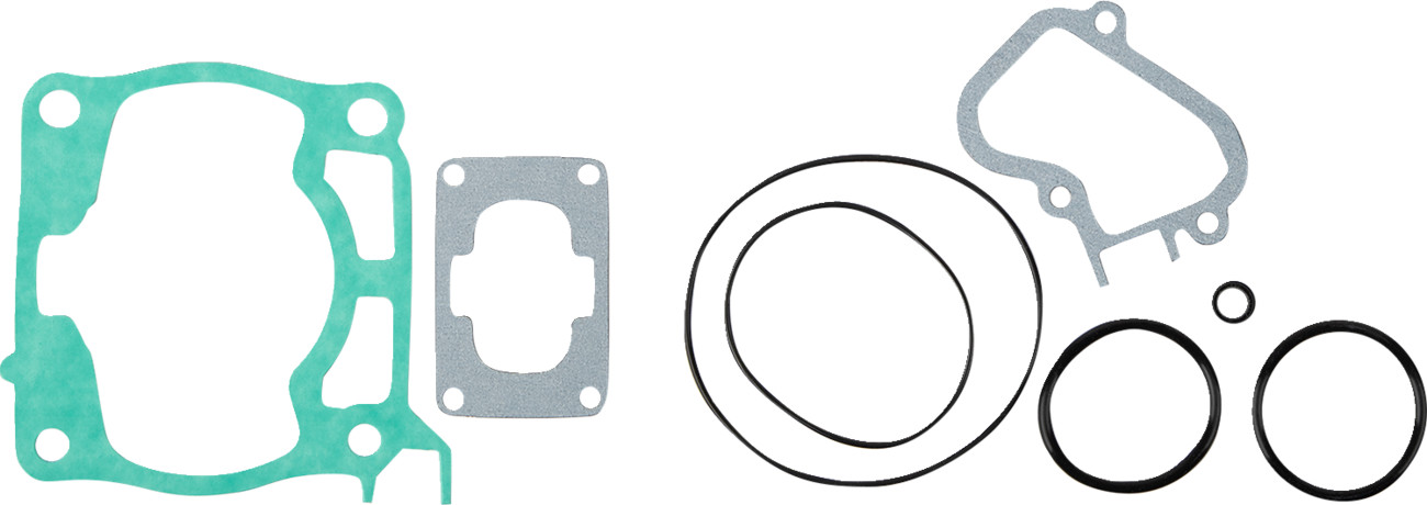 Moose Racing Top End Gasket Kit