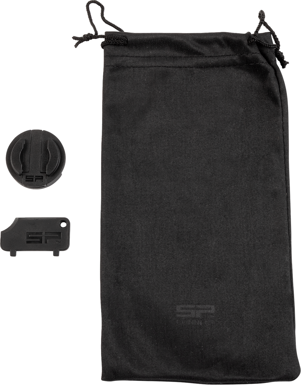 Sp connect SPC+ Phone Case - iPhone® 16e