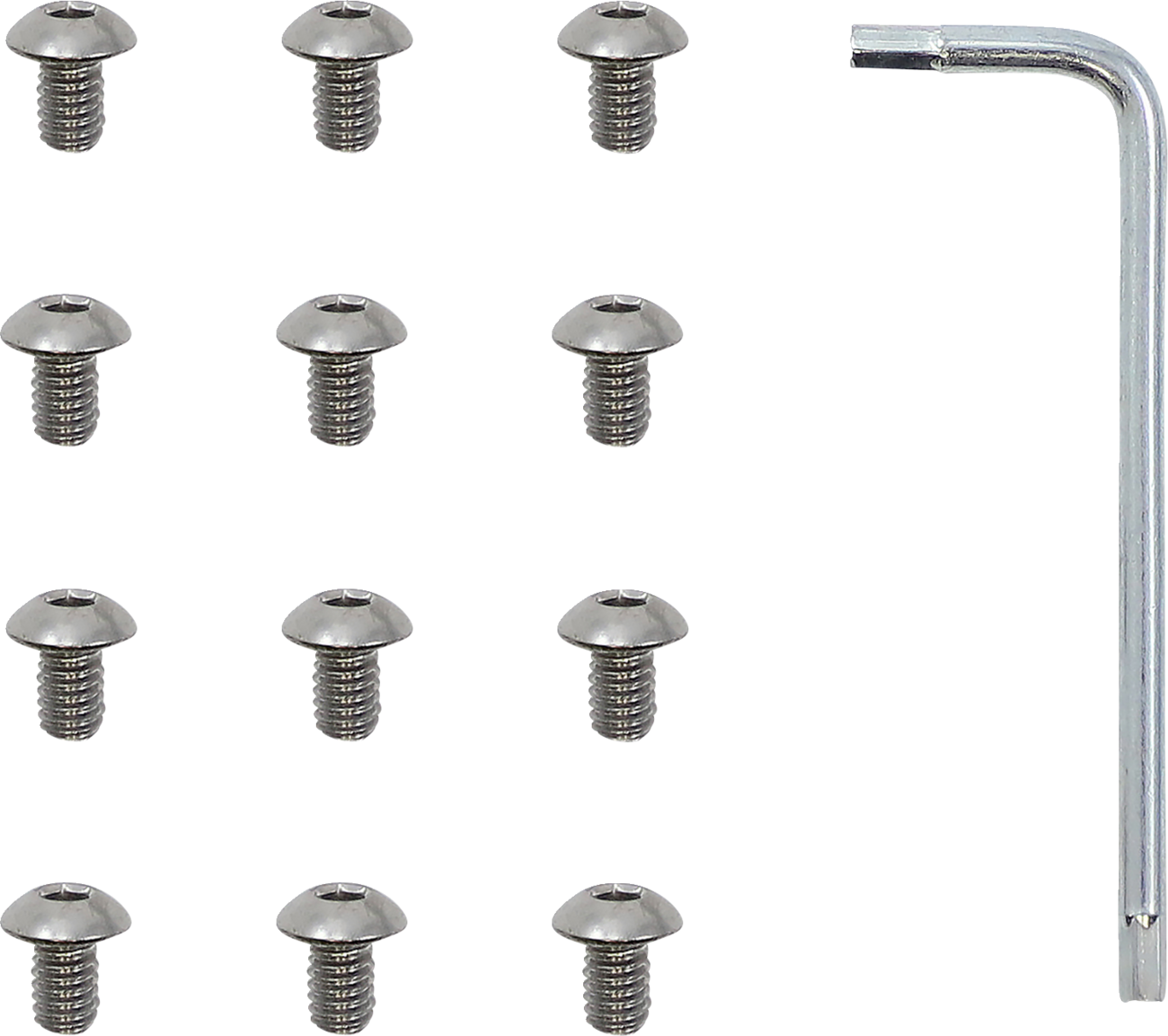 SUPERSPROX Edge Kit