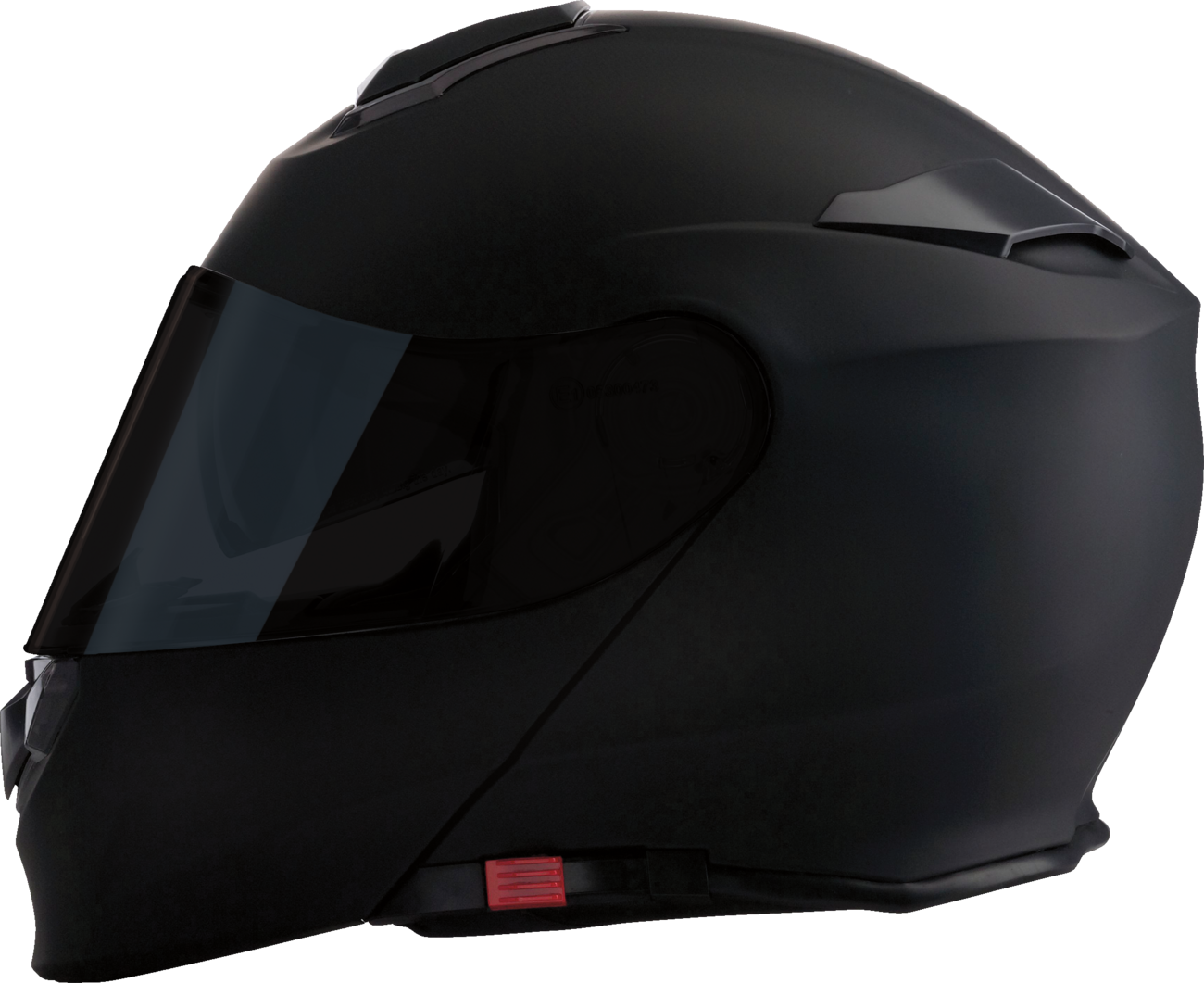 Z1r Solaris 2.0 Modular Smoke Helmet