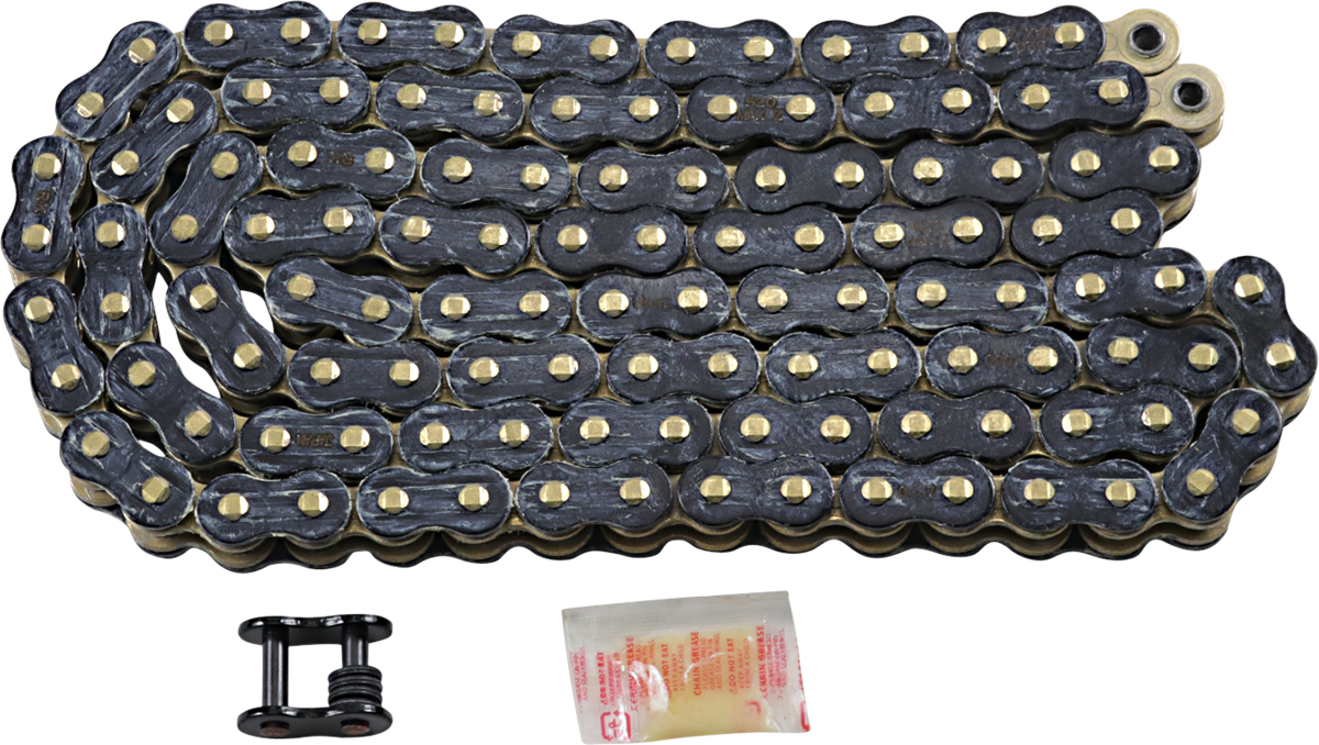 520 Max Z Chain