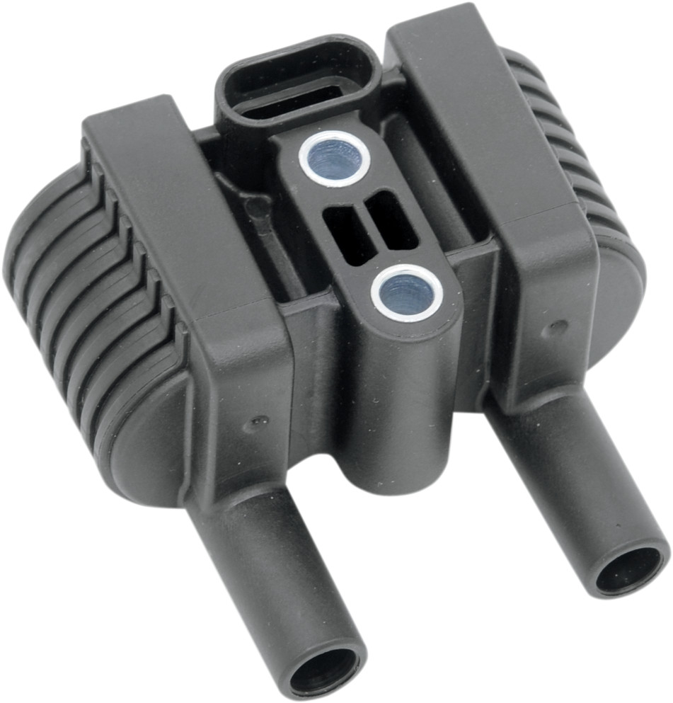 Drag Specialties Ignition Coil