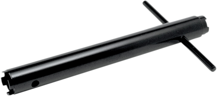 MOTION PRO Damper Rod Fork Tool