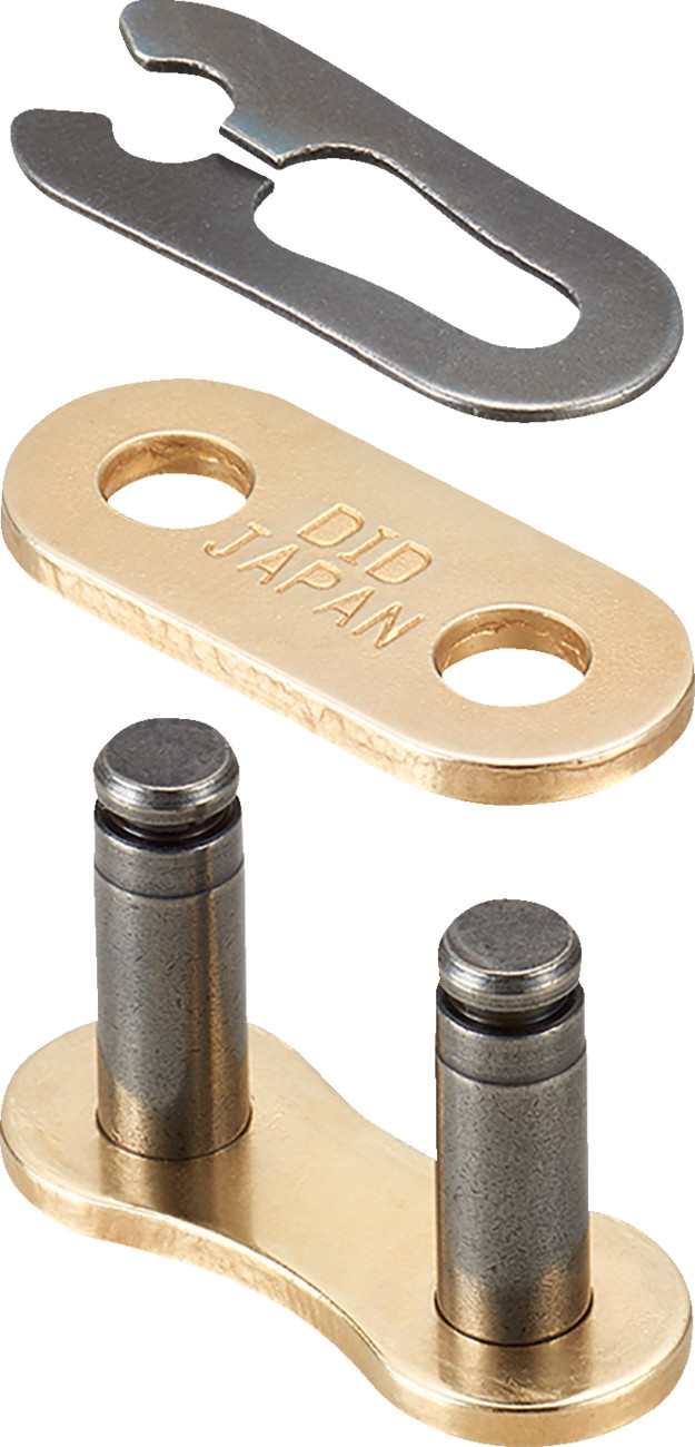 520 MX Connecting Link