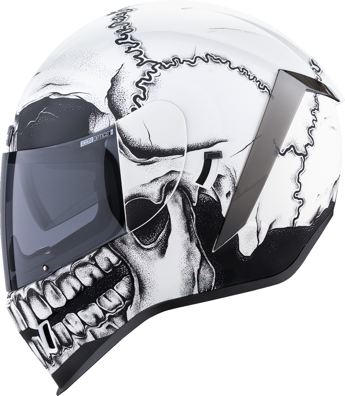 ICON Airform™ Crestfallen MIPS® Helmet