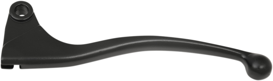 PARTS UNLIMITED Replacement Clutch Lever — Standard
