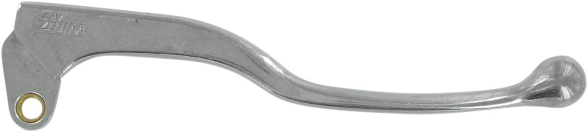 Right Hand Aluminum Replacement Lever