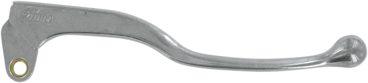Moose Racing Right Hand Aluminum Replacement Lever
