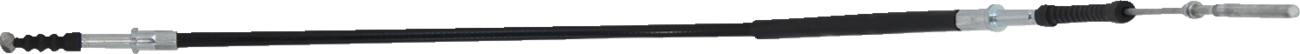 VINTCO Rear Brake Cable