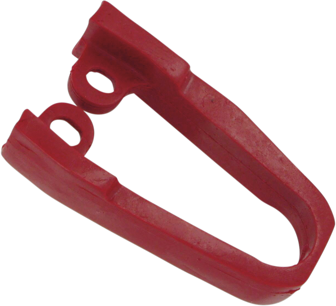 Chain Slider
