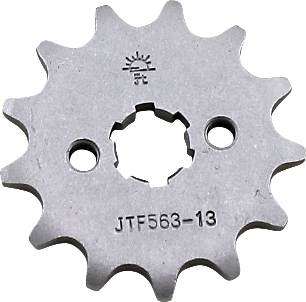 Front Sprocket