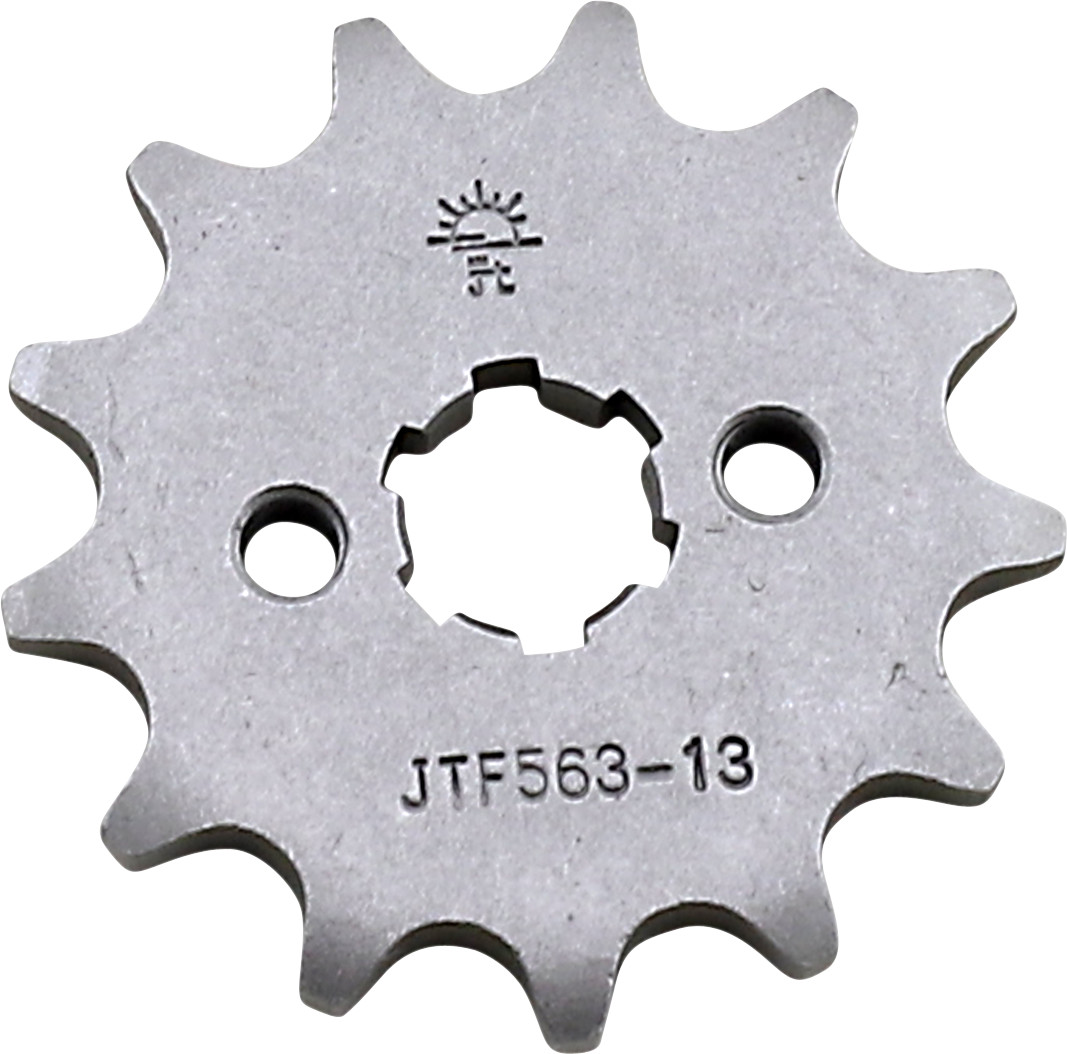 JT SPROCKETS Front Sprocket