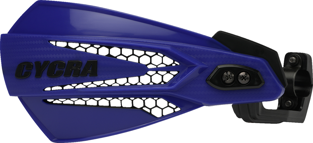 CYCRA MX-Race Handguards