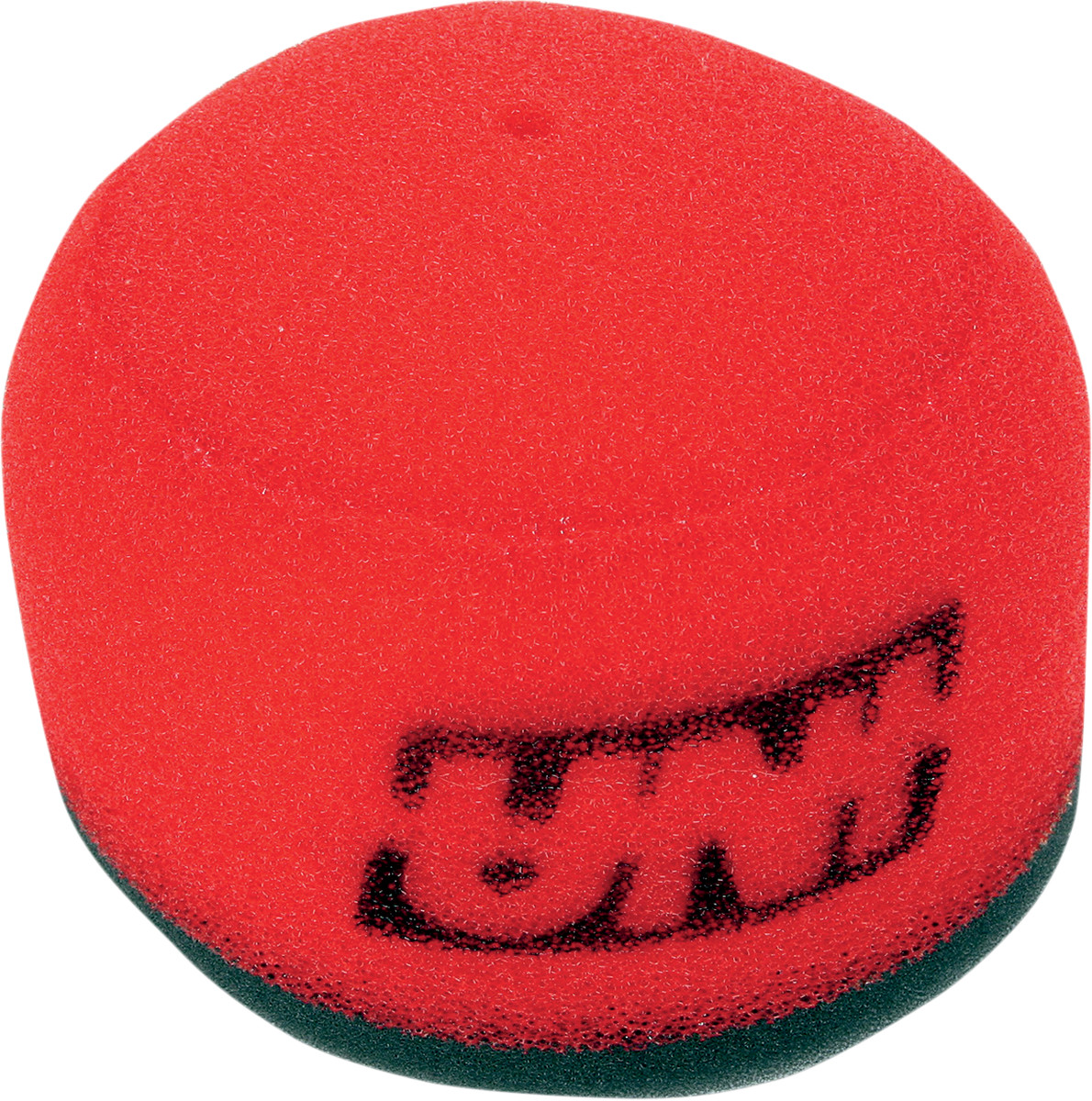 Air Filter for Kawasaki