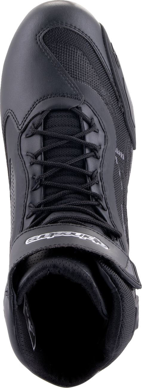 ALPINESTARS Faster-3 Rideknit® Shoes