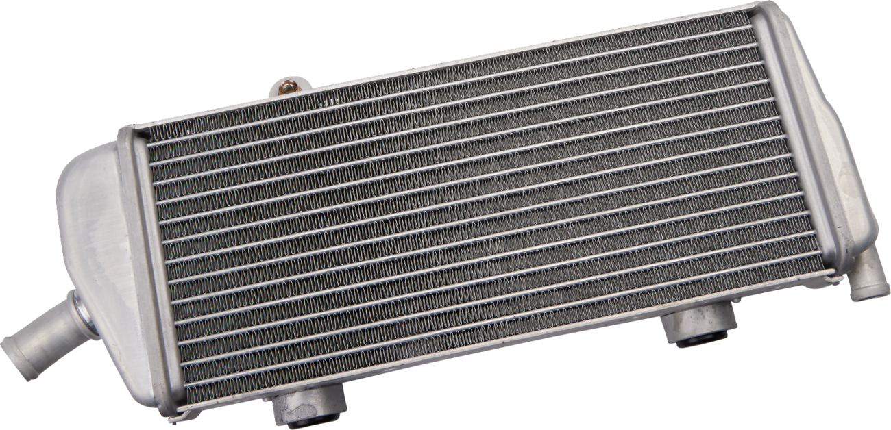 Replacement OEM Radiator