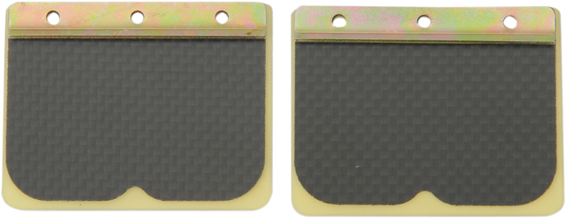 Replacement Pro Series Reed Set for RAD Valve