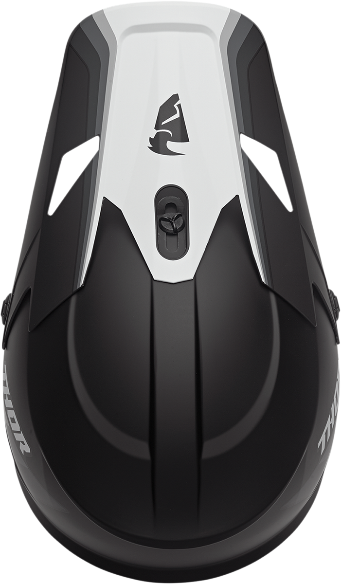THOR Sector Runner MIPS® Helmet