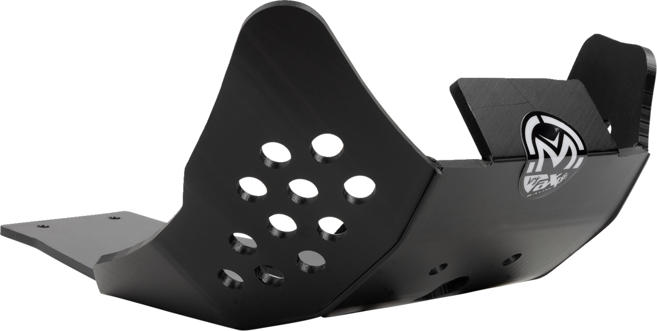 Moose Racing Pro Skid Plate Kawasaki KX450 2024